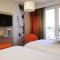 Hotels ibis Styles Chinon : photos des chambres