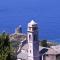 Maisons de vacances Gites Santa Maria Cap Corse : photos des chambres