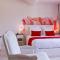 Hotels Le Talluy : photos des chambres