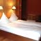 Hotels Le Falken : photos des chambres