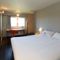 Hotels ibis Epinal Centre : photos des chambres