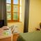 Hostellerie des Lauriers - Groupe Logis Hotels : photos des chambres