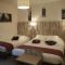 Hotels Auberge Du Cheval Blanc : photos des chambres