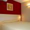 Hotels Le Logis De La Lys : photos des chambres