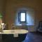 Maisons d'hotes Chateau de Saint Loup : photos des chambres