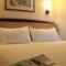 Hotels Campanile Nimes Centre Mas-Carbonnel : photos des chambres