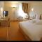 Hotels Best Western Plus La Fayette Hotel et SPA : photos des chambres