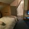 Chalets The Vaujany Mountain Lodge : photos des chambres