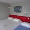 Hotels Initial by balladins Dieppe : photos des chambres