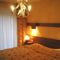 Hotels Hotel des Vosges : photos des chambres
