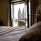 Hotels Best Western Plus Hotel des Francs : photos des chambres