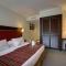 Hotels Hotel du Golf : photos des chambres