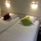 Hotels Hotel Les Archers : photos des chambres