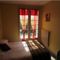 Hotels L'Oustal : photos des chambres