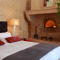 Hotels Hotel Le Clos : photos des chambres