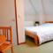 Hotels Auberge La Cure : photos des chambres