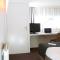 Hotels Campanile Nantes Saint-Sebastien-Sur-Loire : photos des chambres