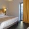 Hotels Parc Hotel Pompadour : photos des chambres