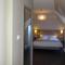 Hotels Parc Hotel Pompadour : photos des chambres