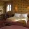 Hotels La Chartreuse Du Val Saint Esprit : photos des chambres