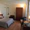 Hotels Auberge Du Cheval Blanc : photos des chambres