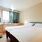 Hotels ibis Poitiers Sud : photos des chambres