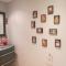 B&B / Chambres d'hotes Plum'Art : photos des chambres