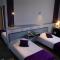 Hotels Logis Le Vedaquais : photos des chambres