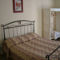 Hotels Au Bon Laboureur : photos des chambres