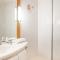 Hotels ibis Guingamp : photos des chambres