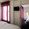 Hotels ibis Styles Quiberon Centre : photos des chambres