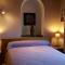Hotels L' Oustaloun : photos des chambres