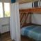 Maisons de vacances Gite Labradors De Bailly - Giverny : photos des chambres