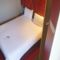 Hotels Ibis Le Havre Sud Harfleur : photos des chambres