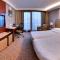 Hotels Hotel Huatian Chinagora : photos des chambres