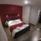 Hotels Hotel Les Rives D'Allier : photos des chambres