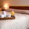 Hotels Hotel Losset : photos des chambres