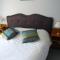 Hotels Le Clos De Mutigny : photos des chambres