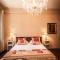 Hotels Hotel De L'Atelier : photos des chambres