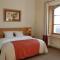 Hotels Le Clos Barisseuse : photos des chambres
