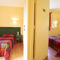 Hotels Relais De La Grange : photos des chambres