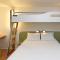 Hotels ibis budget Lorient Caudan : photos des chambres