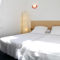 Hotels Hotel Premium : photos des chambres