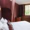 Hotels Le Moulin De Connelles : photos des chambres