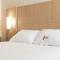 Hotels ibis Avranches Mont St Michel : photos des chambres