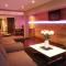 Appart'hotels Residence Aqualiance : photos des chambres