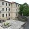 Appartements Location Saint Antonin : photos des chambres
