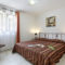 Appart'hotels Vacanceole - Residence Las Motas : photos des chambres