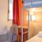 Hotels Premiere Classe Nantes Est St Sebastien Sur Loire : photos des chambres