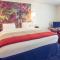 Hotels Mercure Lille Marcq en Baroeul : photos des chambres